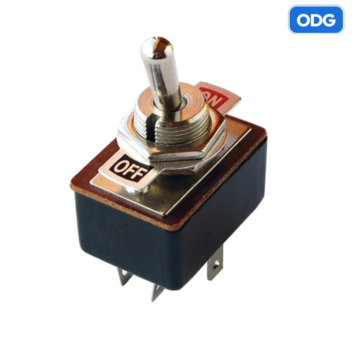 Sfp Modules Guide Types Uses Selection Tips Odg - Minimal Designs - Artistic Retina Collection